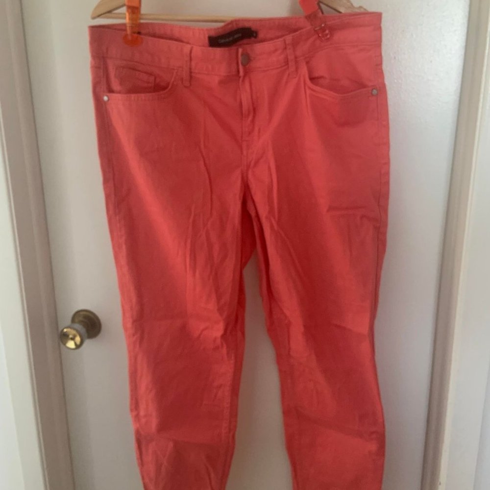 Calvin Klein Jeans